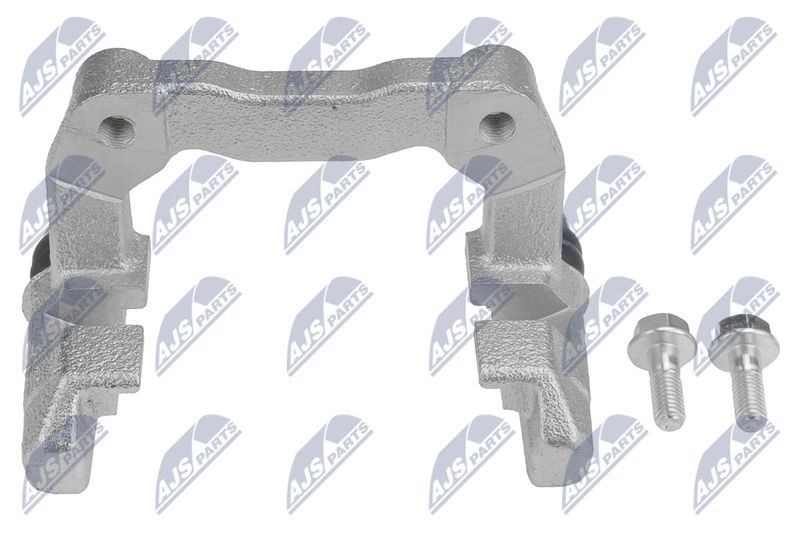 NTY HZT-CT-027A Bracket, brake caliper
