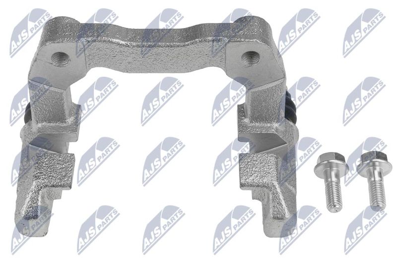 NTY HZT-CT-028A Bracket, brake caliper