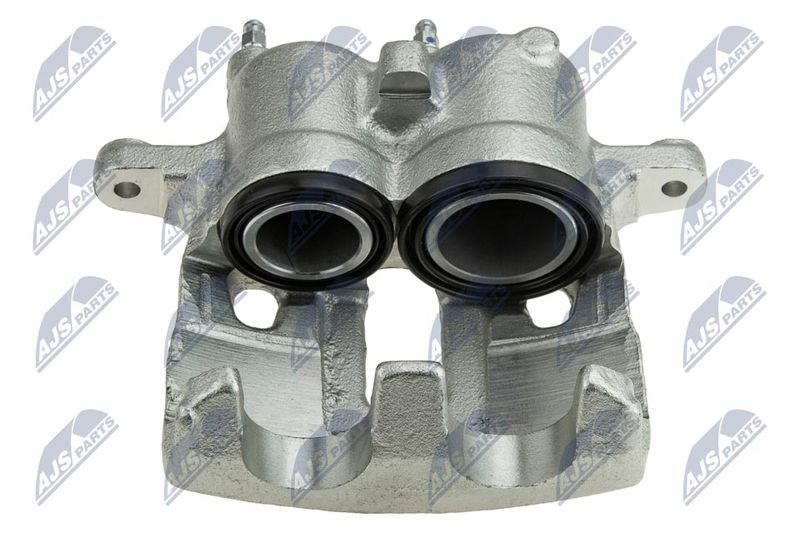 NTY HZT-CT-030 Brake Caliper