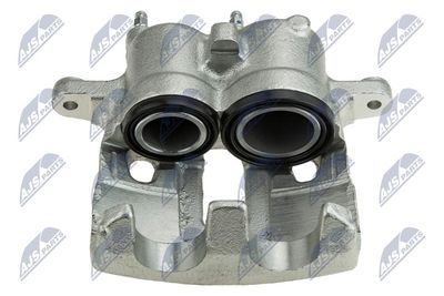 Brake Caliper NTY HZT-CT-030