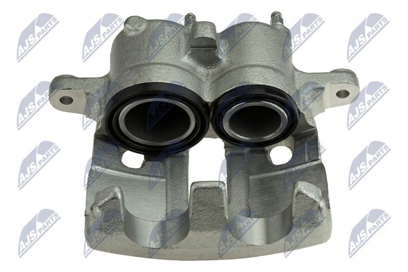 NTY HZT-CT-031 Brake Caliper