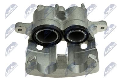 Brake Caliper NTY HZT-CT-031