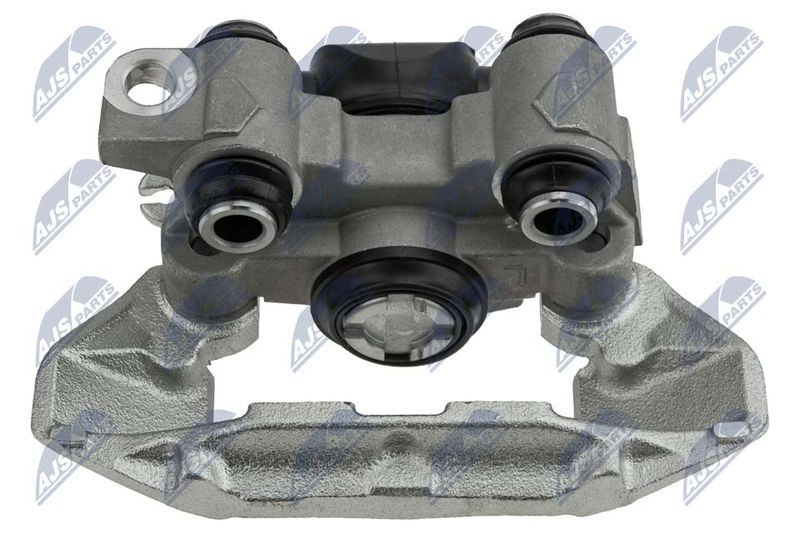 NTY HZT-CT-032 Brake Caliper