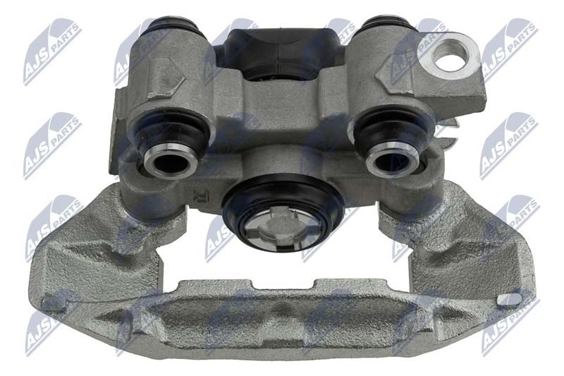NTY HZT-CT-033 Brake Caliper