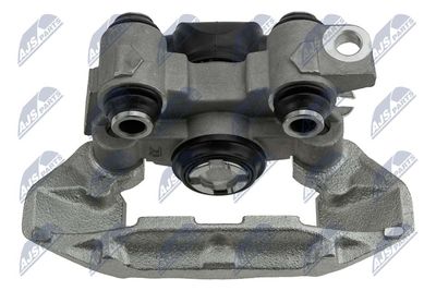 Brake Caliper NTY HZT-CT-033