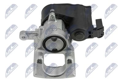 Brake Caliper NTY HZT-CT-034