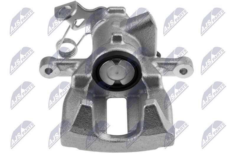 NTY HZT-CT-036 Brake Caliper