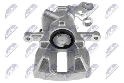 Brake Caliper NTY HZT-CT-037