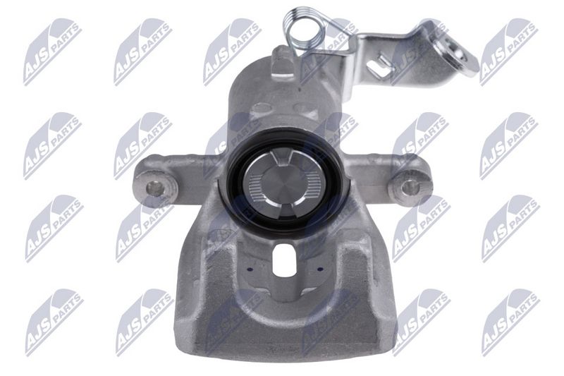 NTY HZT-CT-038 Brake Caliper