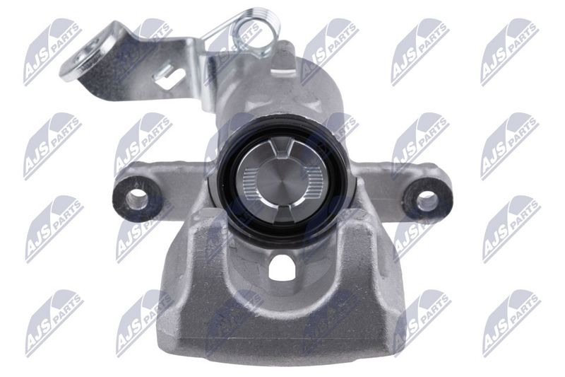 NTY HZT-CT-039 Brake Caliper