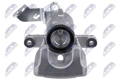 Brake Caliper NTY HZT-CT-039
