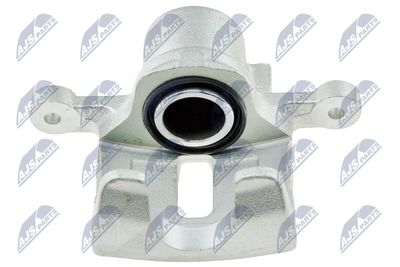 Brake Caliper NTY HZT-DW-002