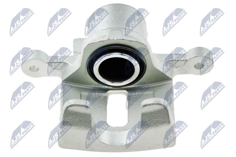 NTY HZT-DW-003 Brake Caliper