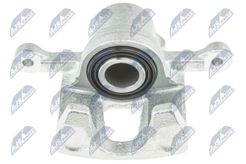 NTY HZT-DW-004 Brake Caliper