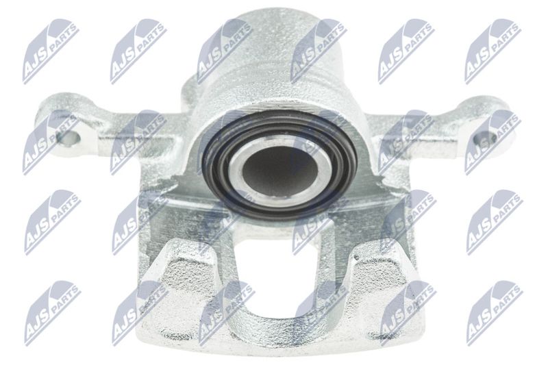 NTY HZT-DW-005 Brake Caliper