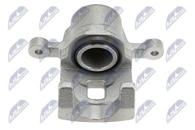 Brake Caliper NTY HZT-DW-006