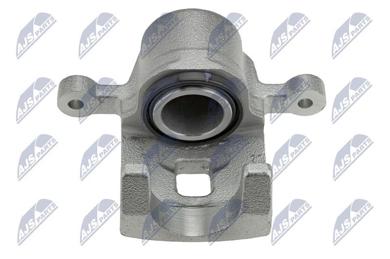 NTY HZT-DW-007 Brake Caliper