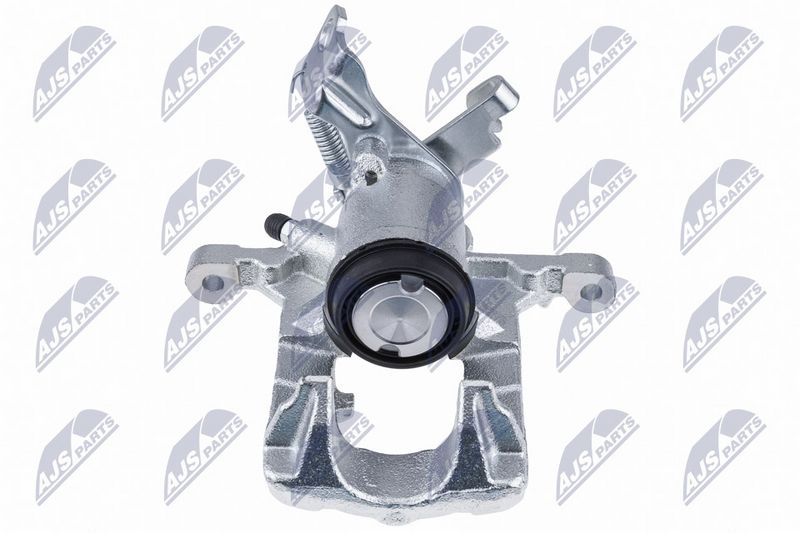 NTY HZT-DW-009 Brake Caliper
