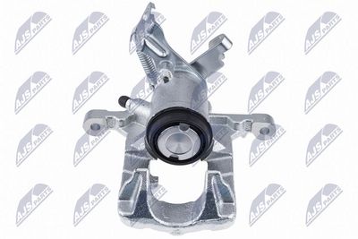 Brake Caliper NTY HZT-DW-009