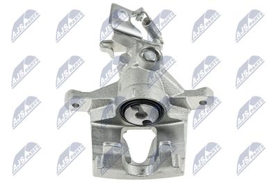 Brake Caliper NTY HZT-FR-000