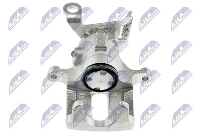Brake Caliper NTY HZT-FR-002