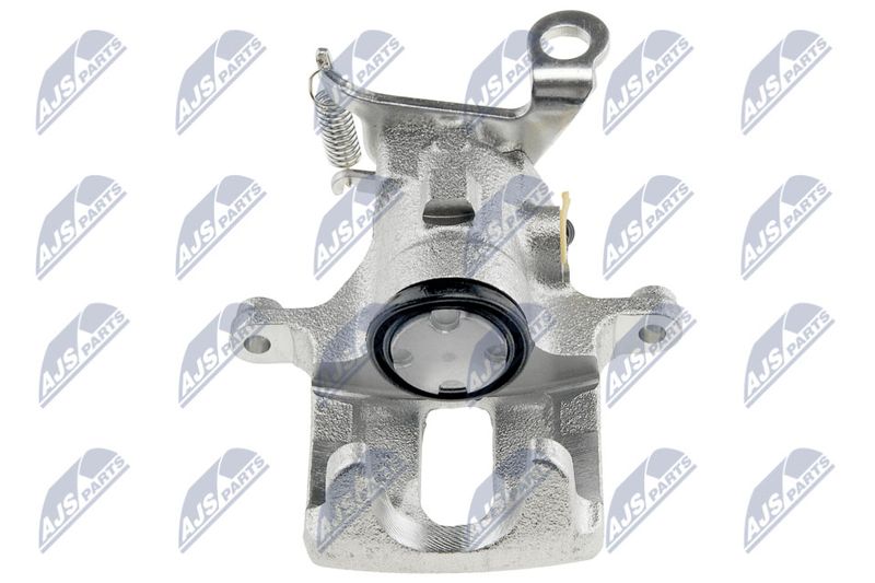NTY HZT-FR-003 Brake Caliper