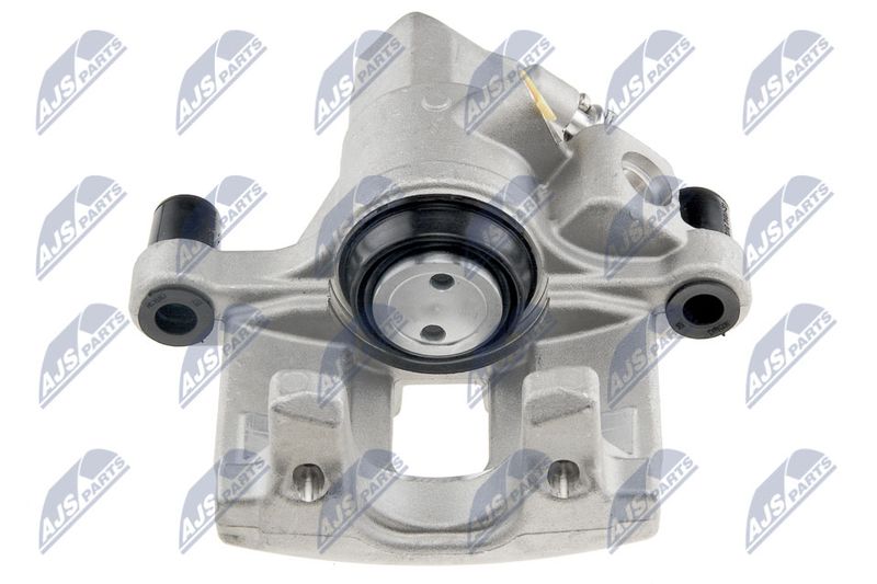 NTY HZT-FR-004 Brake Caliper