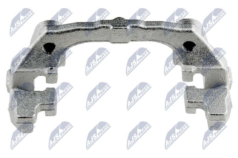 NTY HZT-FR-004A Bracket, brake caliper