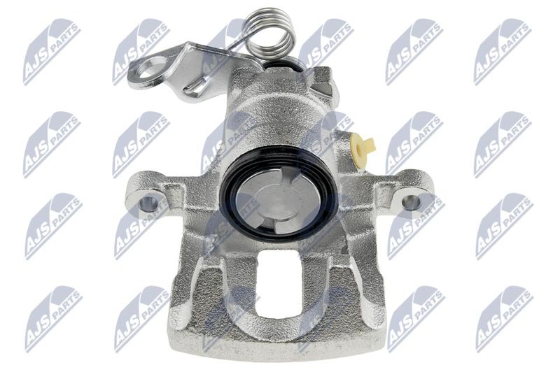 NTY HZT-FR-006 Brake Caliper