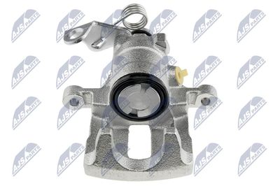 Brake Caliper NTY HZT-FR-006