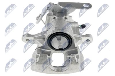 Brake Caliper NTY HZT-FR-008