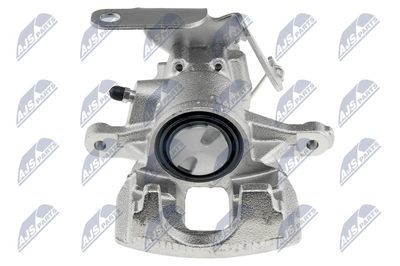 Brake Caliper NTY HZT-FR-009