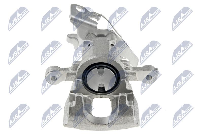 NTY HZT-FR-016 Brake Caliper