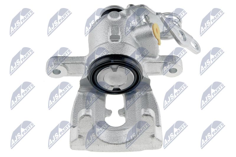 NTY HZT-FR-018 Brake Caliper