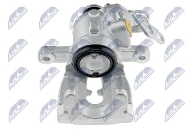 Brake Caliper NTY HZT-FR-018
