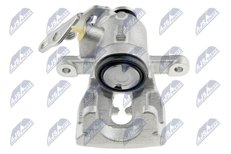 NTY HZT-FR-019 Brake Caliper