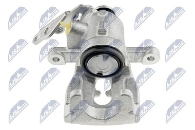 Brake Caliper NTY HZT-FR-019