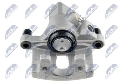 Brake Caliper NTY HZT-FR-022