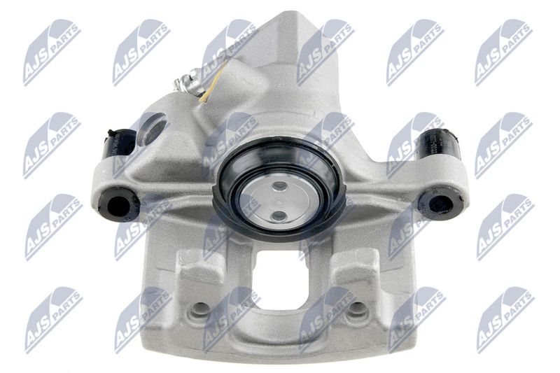 NTY HZT-FR-023 Brake Caliper