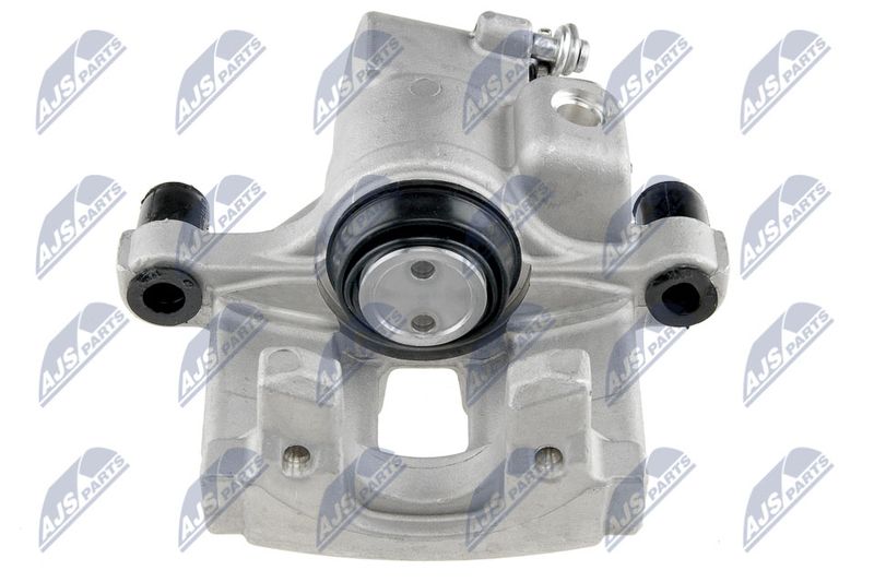 NTY HZT-FR-024 Brake Caliper