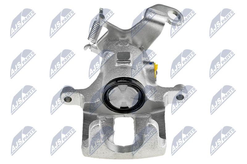 NTY HZT-FR-026 Brake Caliper