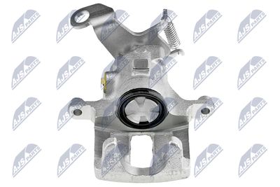 Brake Caliper NTY HZT-FR-027