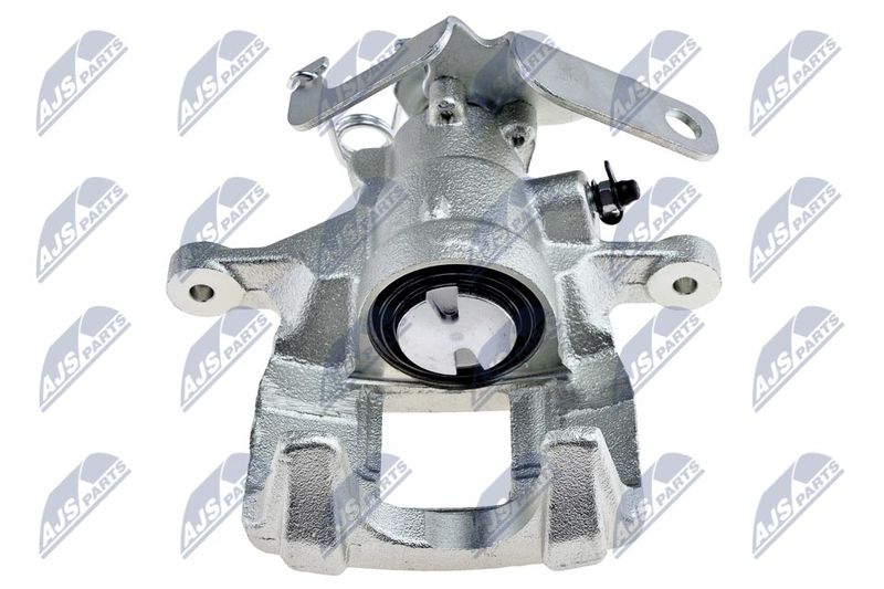 NTY HZT-FR-028 Brake Caliper