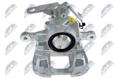 Brake Caliper NTY HZT-FR-030
