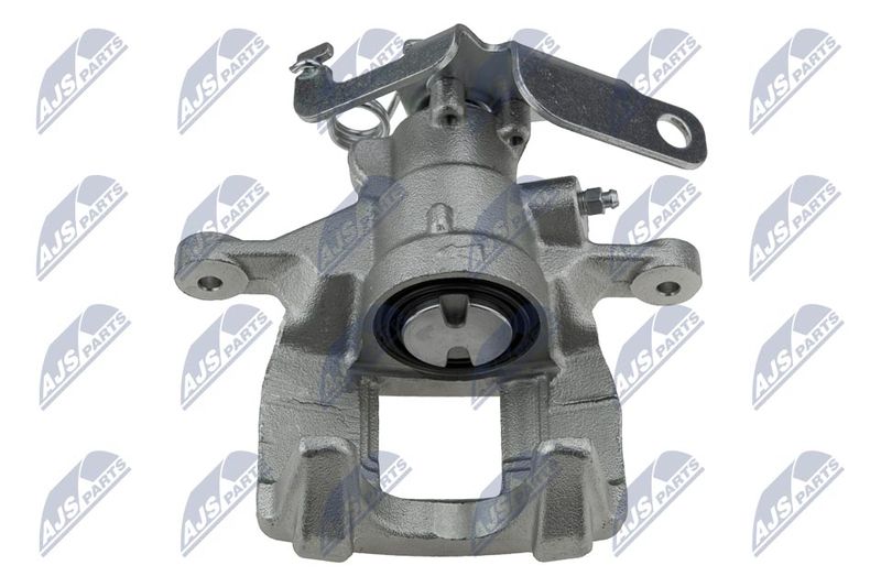 NTY HZT-FR-032 Brake Caliper
