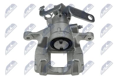 Brake Caliper NTY HZT-FR-032