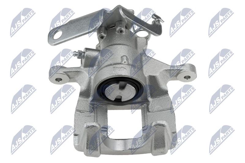 NTY HZT-FR-033 Brake Caliper