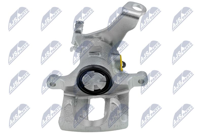 NTY HZT-FR-036 Brake Caliper