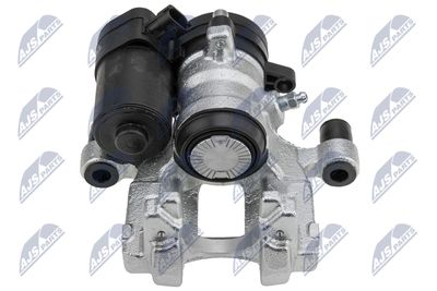 Brake Caliper NTY HZT-FR-039
