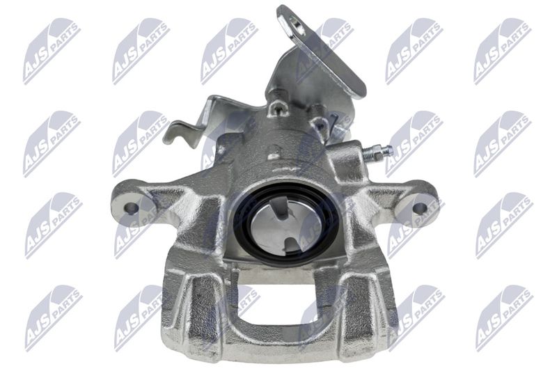 NTY HZT-FR-040 Brake Caliper